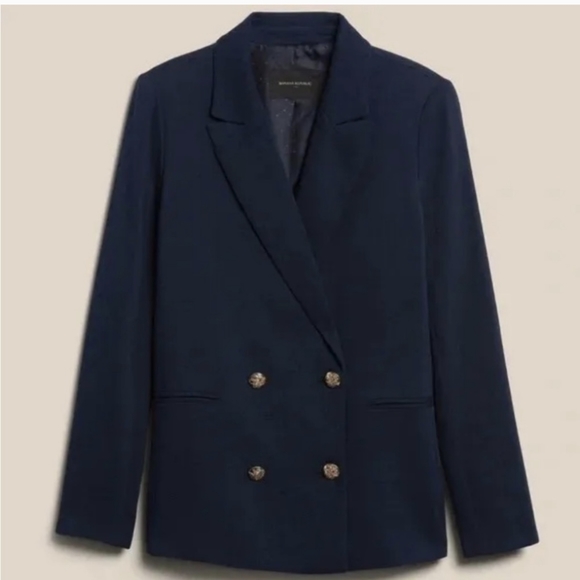 Blazer - Brand New - Picture 1 of 4